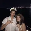 Ethan Strawbridge - @ethanstrawbridge - TikTok