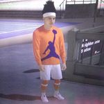 Ethan Strobridge - @ethanstrobridge - Instagram