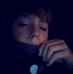 Ethan Strobridge - Facebook