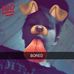 Ethan Strobridge - Facebook