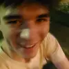 Ethan - @ethan.strohm - TikTok