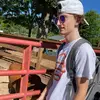 Ethan - @ethan_stroh - TikTok