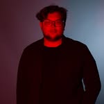 Ethan - @ethan_stroh_fx - Instagram