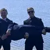 ethan_stroh08 - @ethan_stroh08 - TikTok