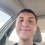 Ethan Stroh - @e_stroh21 - Instagram