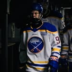 Ethan Stroh - @ethanstroh90 - Instagram
