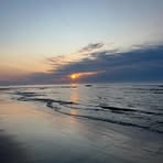 Ethan Stroh - Facebook
