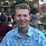 Ethan Stroh - @ethan_stroh27 - Instagram