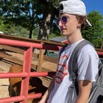 Ethan Stroh - @stroh_ethan - Instagram