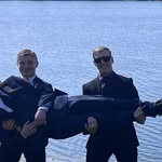 Ethan Stroh - @_ethanstroh_ - Instagram