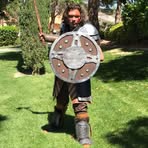 Ethan Stroh - Facebook