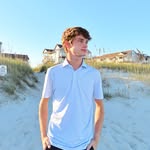 Ethan Stroh - @ethanstroh7 - Instagram