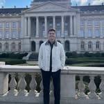 Ethan Stroh - @ethan_stroh - Instagram