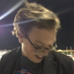 Ethan Stroh - @ethan.stroh - Instagram