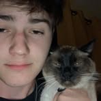 Ethan Stroh - Facebook