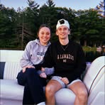 Ethan Stroh - Facebook