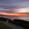 Ethan Stroh - @ethanstroh - TikTok
