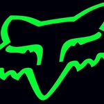 ethan strohl - @ethanstrohl2421 - Instagram