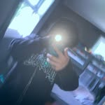 Ethan strohl - @strohlethan - Instagram