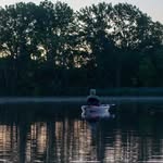 Ethan Strohl - @ethanstrohl - Instagram