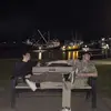 Ethan Strohm - @ethan.strohm3 - TikTok