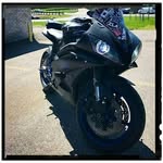 ethan strohmeier - @ethanstrohmeier - Instagram