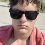 Ethan Strohmeyer - @ethanstrohmeyer - Instagram