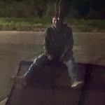 Ethan William Strohacker - @ethan_william_strohacker - Instagram