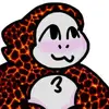 ethanstroh788 - @ethanstroh788 - TikTok