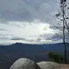 ethanstrohl990 - @ethanstrohl990 - TikTok