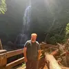 strohtifer - @ethanstroh99 - TikTok