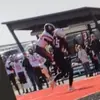 Ethan Carlstrom - @ethan_carlstrom - TikTok