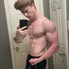 Ethan - @ethandanstrom - TikTok