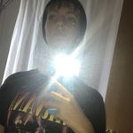 Ethan Ström - @e.strom.420 - Instagram