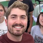 Ethan Strom - Facebook