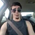 Ethan Strom - @ethan_strom97 - Instagram