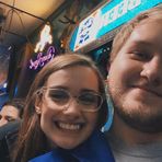 Ethan Strom - Facebook
