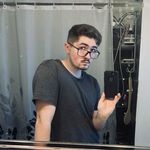 Ethan Strom - @stromethan - Instagram
