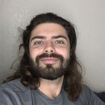 Ethan Strom - Facebook