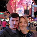 Ethan Strom - @ethanstroma - Instagram