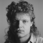 Ethan Stromquist - @ethanstrom - Instagram