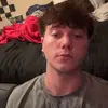 Ethan Tingstrom - @ethan.tingstrom - TikTok