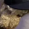 ethanhedstrom3 - @ethanhedstrom3 - TikTok