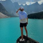 ETHAN•STRÖM - @ethan.strom - Instagram