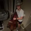 ethan.strom - @ethan.strom - TikTok