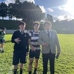 Ethan Strong - @_ethanstrong_ - Instagram