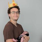 Ethan Strong - Facebook