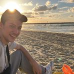 Ethan Strong - Facebook