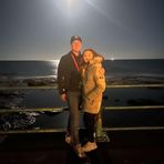 Ethan Strong - Facebook