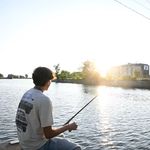 Ethan Strong - @ethanstrongg - Instagram